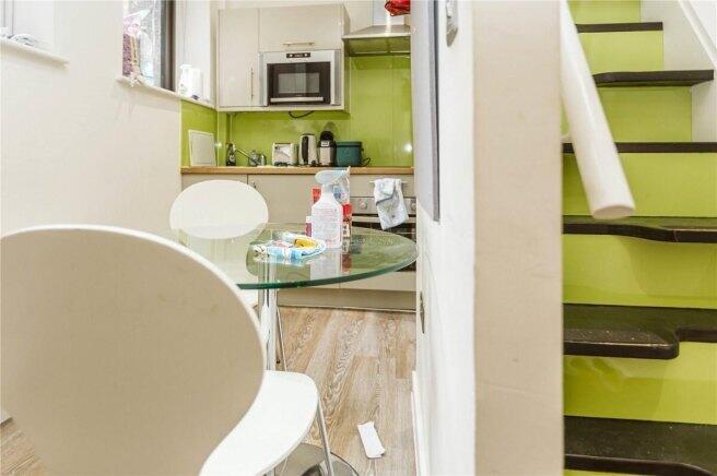 37-41-prince-street-bs1-4ps-1063740