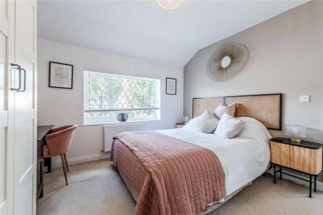 3 bed Semi-Detached for sale Image 11