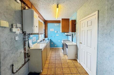 14708_34150919_IMG_02_0000_max_476x317