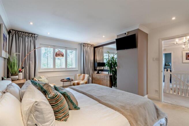 8645769-interior16-800.jpg