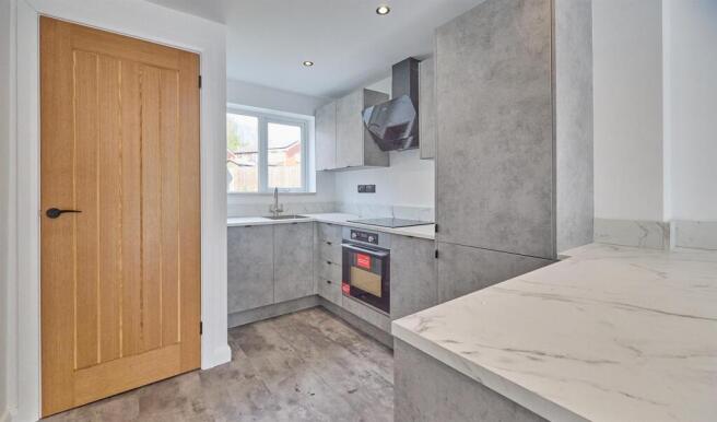 Weston Close_9.jpg