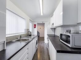 57, Portman Street, Middlesbrough TS1 4DH