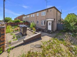 35, Meadow View, Leeds LS25 6BY