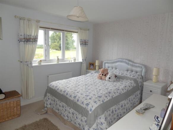 27 Swain Close 020.J