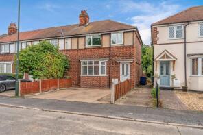 10, Brian Avenue, Grimsby DN37 0JS