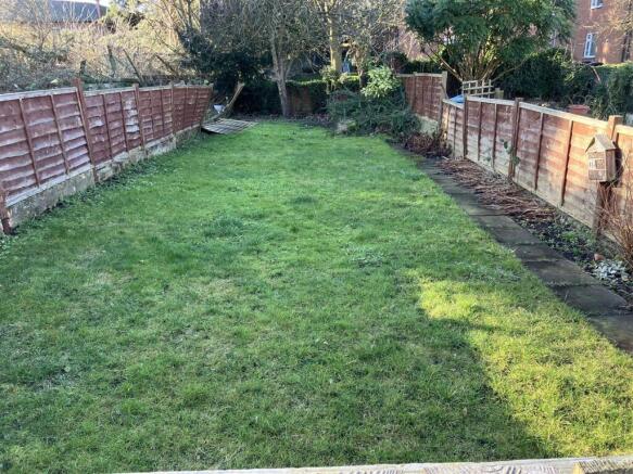 garden new.jpg