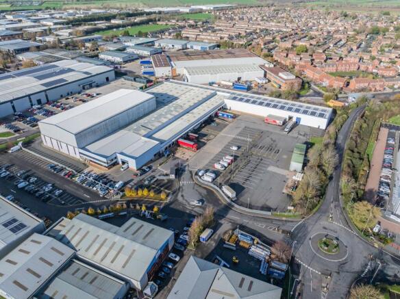 Henry-John-House,-Northway-Trad.-Est.,-Ashchurch