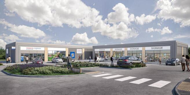 Proposed scheme