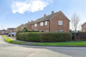 2, Hillary Rise, Arlesey SG15 6TL