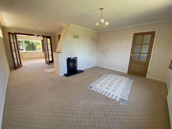 Living Dining Room.jpeg