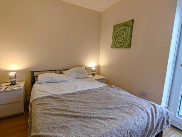 Bedroom (1)