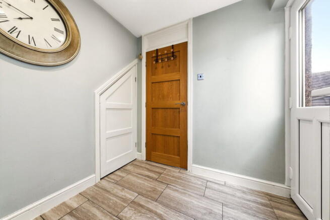 3 bed Semi-Detached for sale Image 9