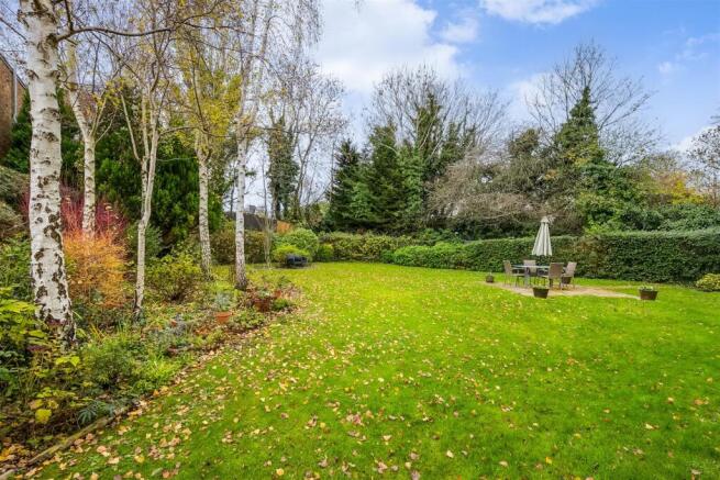 Bennett Court 33-7.jpg