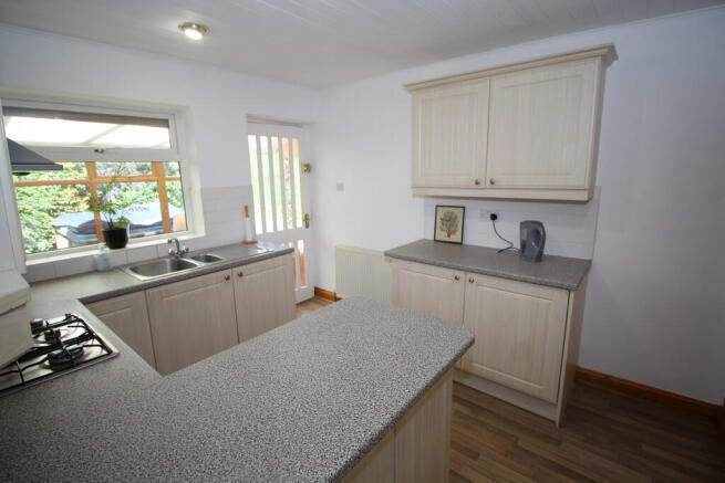 3 bed Detached Bungalow for sale Image 5