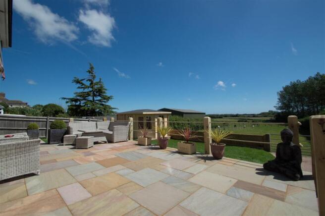 DSC_4626.jpg