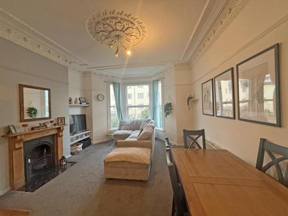 Ford Park Road 10b - Living Room Front.jpg