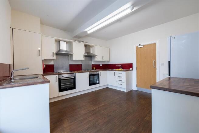 7 Cable Street_12.jpg