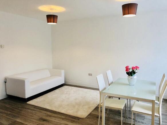 1987567_T_ADDRESSES_