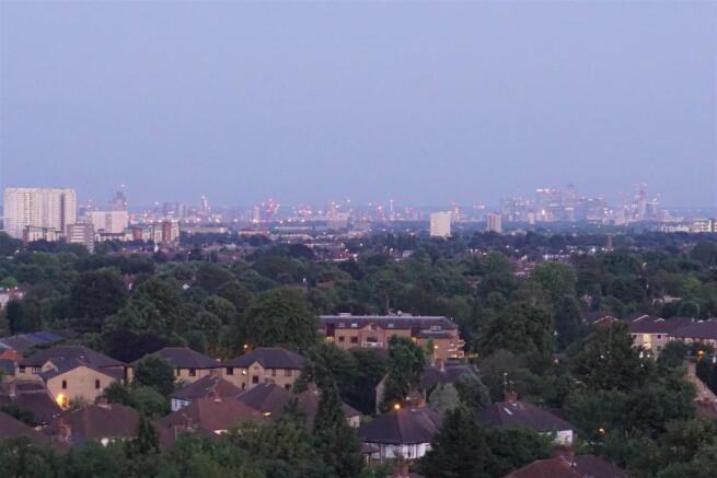 Balcony View 1.JPG