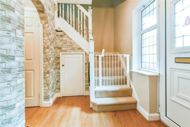 DSC_8466.JPG