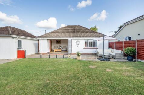 Sunnymede Road, Nailsea, BS48