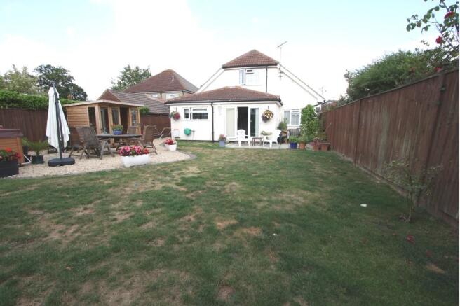 Photo 11