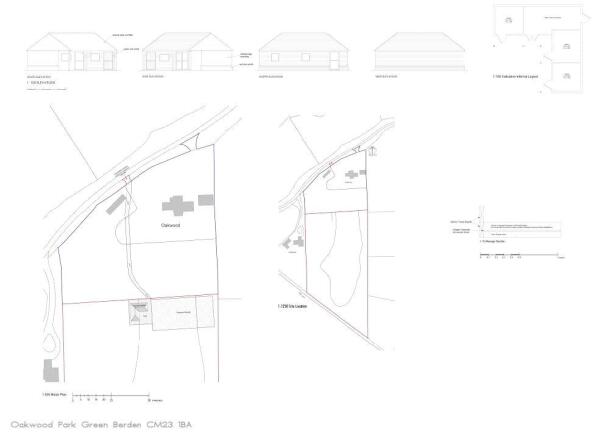 Planning Permission