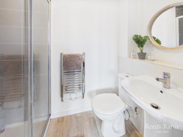 3 bed Terraced for sale Image 6
