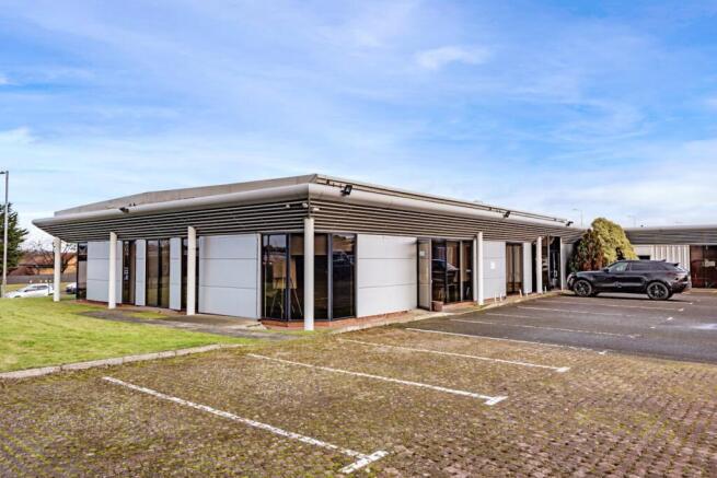 Queen Anne Drive Newbridge  64 of 66.JPG