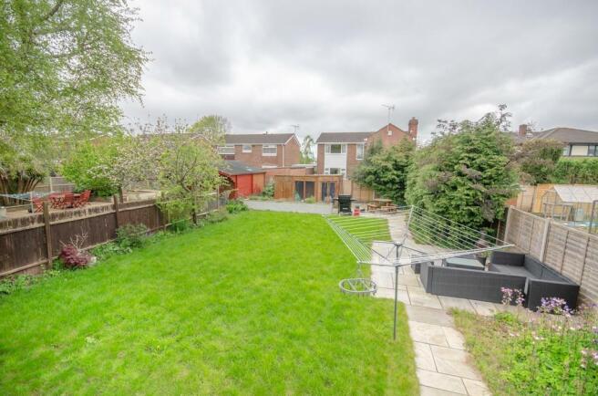 Rear garden.jpg