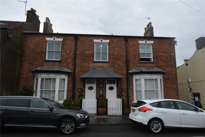 2 bed Apartment for sale Image 9