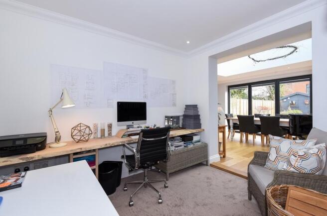 6 parklands