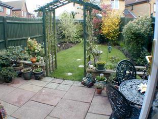 Photo 6