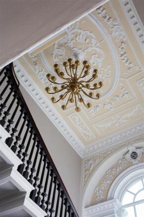 9 bed House for sale Image 11