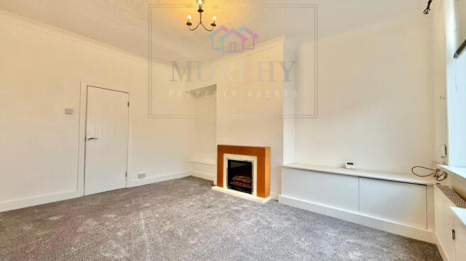 Lister Street, Castleford, West Yorkshire photo 3