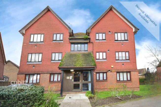 user_edited_photo...