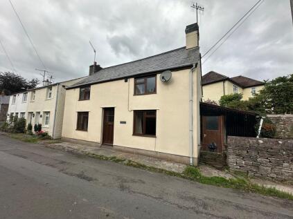 Llanfrynach, Brecon, LD3