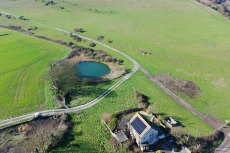Norton Farm Cottage, Norton, Seaford