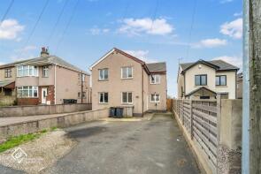 15b, Middleton Road, Morecambe LA3 3JS