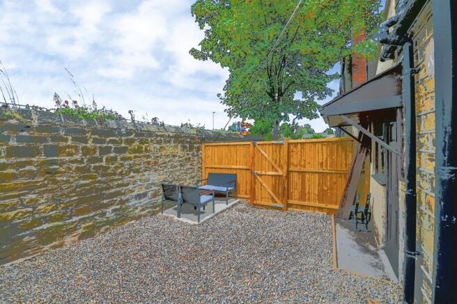 3 bed End of Terrace for sale Image 12