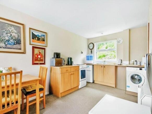 3 bed Terraced for sale Image 4
