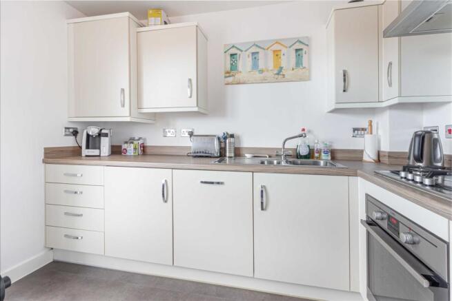 Kitchen-5.jpg