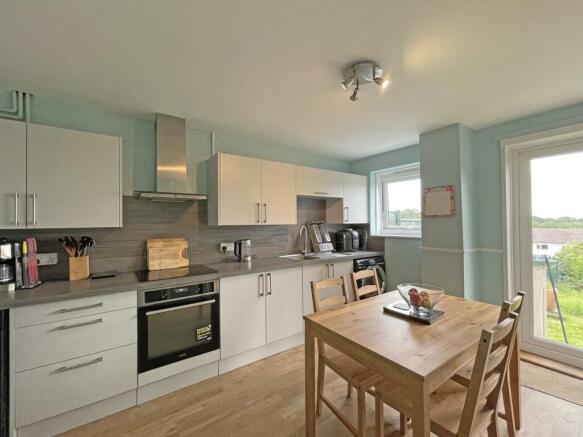 Berwick Crescent 70 - Kitchen Dining Room 3.jpg