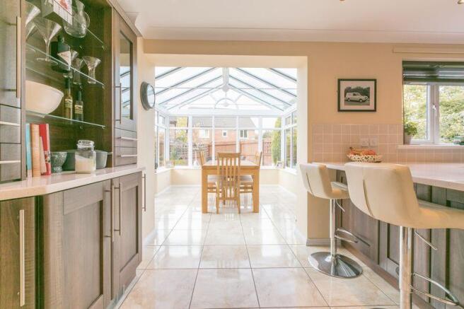 kitchen/...