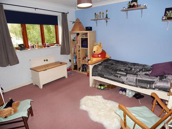 Photo 8