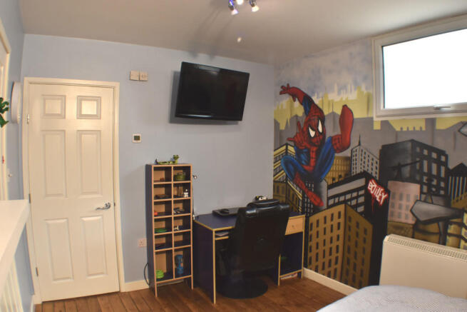 Photo 21