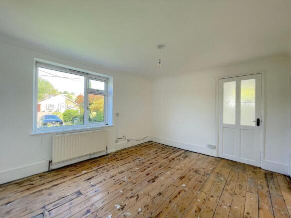 Living Room (1)