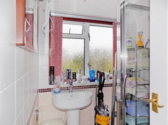 bath.JPG