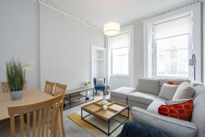 1 (1-1F1) Clerk Street, Edinburgh, EH8 9JH (1)