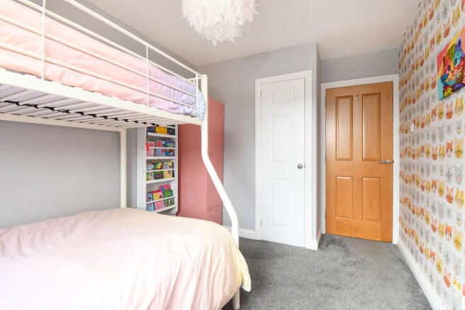 Bedroom2